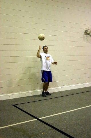 volleyball 202_filtered.jpg 22.8K